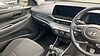 Hyundai BAYON 1.0 TGDi Advance 5dr Petrol Hatchback Grey