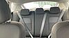Hyundai BAYON 1.0 TGDi Advance 5dr Petrol Hatchback Grey