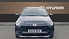 Hyundai BAYON 1.0 TGDi Advance 5dr Petrol Hatchback Grey