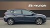 Hyundai BAYON 1.0 TGDi Advance 5dr Petrol Hatchback Grey