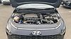 Hyundai BAYON 1.0 TGDi Advance 5dr Petrol Hatchback Grey