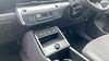 Hyundai KONA 160kW Ultimate 65kWh 5dr Auto Electric Hatchback Silver