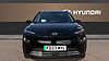 Hyundai KONA 150kW Ultimate 64kWh 5dr Auto Electric Hatchback Black