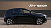Hyundai KONA 150kW Ultimate 64kWh 5dr Auto Electric Hatchback Black