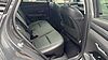 Hyundai TUCSON 1.6T Hybrid Ultimate 5dr Auto Hybrid Estate Grey