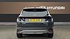Hyundai TUCSON 1.6T Hybrid Ultimate 5dr Auto Hybrid Estate Grey