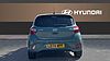 Hyundai I10 1.2 [79] Premium 5dr Auto [Nav] Petrol Hatchback Green