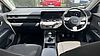 Hyundai KONA 1.6T 138 Advance 5dr Petrol Hatchback Silver