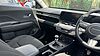 Hyundai KONA 1.6T 138 Advance 5dr Petrol Hatchback Silver