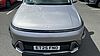 Hyundai KONA 1.6T 138 Advance 5dr Petrol Hatchback Silver