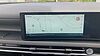 Hyundai TUCSON 1.6T Hybrid Advance 5dr Auto Hybrid Estate White