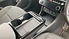Hyundai TUCSON 1.6T Hybrid Advance 5dr Auto Hybrid Estate White