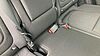 Hyundai TUCSON 1.6T Hybrid Advance 5dr Auto Hybrid Estate White
