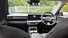 Hyundai KONA 1.6 GDi Hybrid Ultimate 5dr DCT Hybrid Hatchback Pearl - Abyss Black