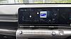 Hyundai KONA 1.6 GDi Hybrid Ultimate 5dr DCT Hybrid Hatchback Pearl - Abyss Black