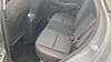 Hyundai KONA 1.6 GDi Hybrid SE Connect 5dr DCT Hybrid Hatchback Grey