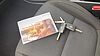 Hyundai KONA 1.6 GDi Hybrid SE Connect 5dr DCT Hybrid Hatchback Grey