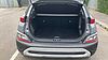 Hyundai KONA 1.6 GDi Hybrid SE Connect 5dr DCT Hybrid Hatchback Grey