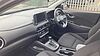Hyundai KONA 1.6 GDi Hybrid SE Connect 5dr DCT Hybrid Hatchback Grey