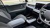 Hyundai IONIQ 5 125kW Advance 63 kWh 5dr Auto Electric Hatchback Cyber Grey - Metallic