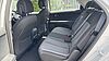 Hyundai IONIQ 5 125kW Advance 63 kWh 5dr Auto Electric Hatchback Cyber Grey - Metallic