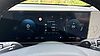 Hyundai IONIQ 5 125kW Advance 63 kWh 5dr Auto Electric Hatchback Cyber Grey - Metallic