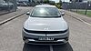 Hyundai IONIQ 5 125kW Advance 63 kWh 5dr Auto Electric Hatchback Cyber Grey - Metallic