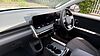 Hyundai IONIQ 5 125kW Advance 63 kWh 5dr Auto Electric Hatchback Cyber Grey - Metallic