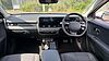 Hyundai IONIQ 5 125kW Advance 63 kWh 5dr Auto Electric Hatchback Special Solid - Atlas White