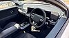 Hyundai IONIQ 5 125kW Advance 63 kWh 5dr Auto Electric Hatchback Special Solid - Atlas White