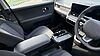 Hyundai IONIQ 5 125kW Advance 63 kWh 5dr Auto Electric Hatchback Special Solid - Atlas White