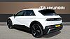 Hyundai IONIQ 5 125kW Advance 63 kWh 5dr Auto Electric Hatchback Special Solid - Atlas White