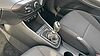 Hyundai I20 1.0T GDi Advance [Nav] 5dr Petrol Hatchback Phantom Black - Pearl