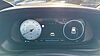 Hyundai I20 1.0T GDi Advance [Nav] 5dr Petrol Hatchback Phantom Black - Pearl