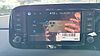 Hyundai I10 1.0 [63] Advance 5dr Auto [Nav] Petrol Hatchback Pearl - Aurora Grey