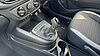 Hyundai I10 1.0 [63] Advance 5dr Auto [Nav] Petrol Hatchback Pearl - Aurora Grey