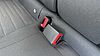 Hyundai I10 1.0 [63] Advance 5dr Auto [Nav] Petrol Hatchback Pearl - Aurora Grey