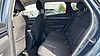 Hyundai TUCSON 1.6 TGDi 48V MHD Premium 5dr 2WD DCT Petrol Estate Blue