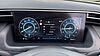 Hyundai TUCSON 1.6 TGDi 48V MHD Premium 5dr 2WD DCT Petrol Estate Blue