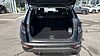 Hyundai TUCSON 1.6 TGDi 48V MHD Premium 5dr 2WD DCT Petrol Estate Blue