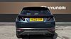 Hyundai TUCSON 1.6 TGDi 48V MHD Premium 5dr 2WD DCT Petrol Estate Blue