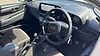 Hyundai BAYON 1.0 TGDi 48V MHEV Premium 5dr Petrol Hatchback White