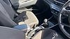 Hyundai BAYON 1.0 TGDi 48V MHEV Premium 5dr Petrol Hatchback White