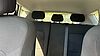 Hyundai BAYON 1.0 TGDi 48V MHEV Premium 5dr Petrol Hatchback White