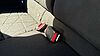 Hyundai BAYON 1.0 TGDi 48V MHEV Premium 5dr Petrol Hatchback White
