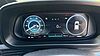 Hyundai BAYON 1.0 TGDi 48V MHEV Premium 5dr Petrol Hatchback White
