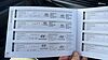 Hyundai BAYON 1.0 TGDi 48V MHEV Premium 5dr Petrol Hatchback White
