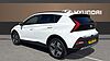 Hyundai BAYON 1.0 TGDi 48V MHEV Premium 5dr Petrol Hatchback White