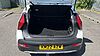 Hyundai BAYON 1.0 TGDi 48V MHEV Premium 5dr Petrol Hatchback White