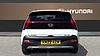 Hyundai BAYON 1.0 TGDi 48V MHEV Premium 5dr Petrol Hatchback White
